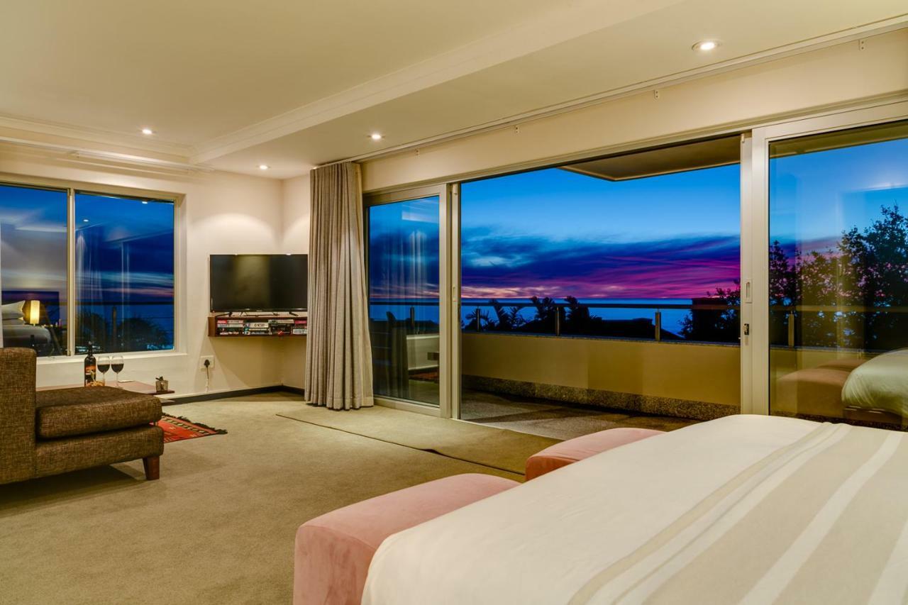 42 On Strathmore Cape Town